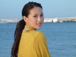 可以直接選擇看實際大小.或選擇more可以看到更多照片資訊.http://www.fuji.com.tw數位蘋果網