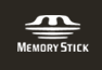 Memory Stick OХd