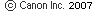 Go To Notes on Copyright