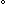 degree