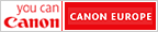 CANON EUROPE