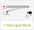 Time Lapse Movie