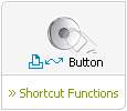 Shortcut Functions