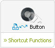 Shortcut Functions
