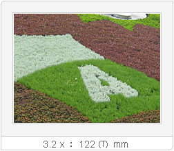 3.2x 122mm