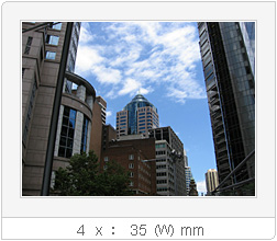 4x 35mm