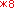 *8