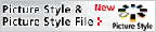 Picture Style & Picture Style File