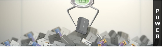 Design - Weight (Camera Body Only)