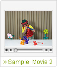Sample Movie 2