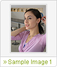 Sample Image 1