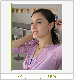 Sample Image 1