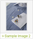 Sample Image 2