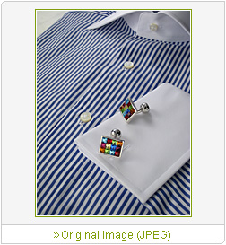 Sample Image 2
