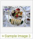 Sample Image 3