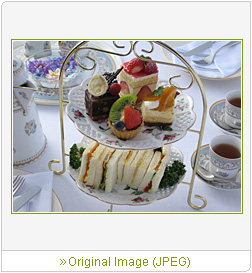 Sample Image 3