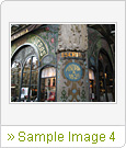 Sample Image 4