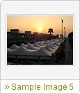 Sample Image 5