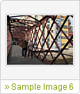 Sample Image 6