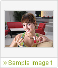 Sample Image 1