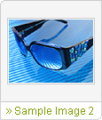 Sample Image 2