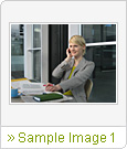 Sample Image 1