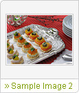 Sample Image 2