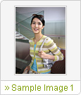 Sample Image 1