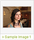 Sample Image 1