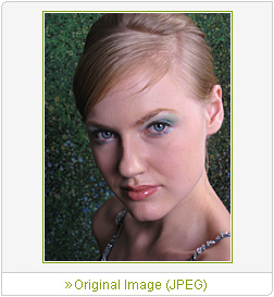 Sample Image 1