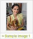 Sample Image 1