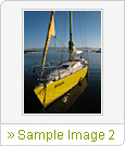 Sample Image 2