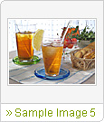 Sample Image 5
