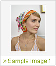 Sample Image 1