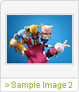 Sample Image 2