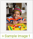 Sample Image 1