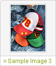 Sample Image 3