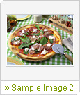 Sample Image 2