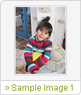 Sample Image 1