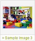 Sample Image 3