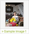 Sample Image 1