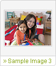 Sample Image 3