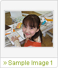 Sample Image 1