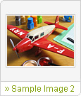 Sample Image 2
