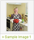 Sample Image 1