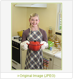 Sample Image 1