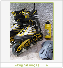 Sample Image 2