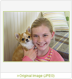 Sample Image 3
