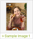 Sample Image 1