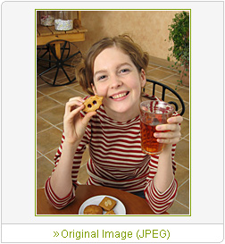 Sample Image 1